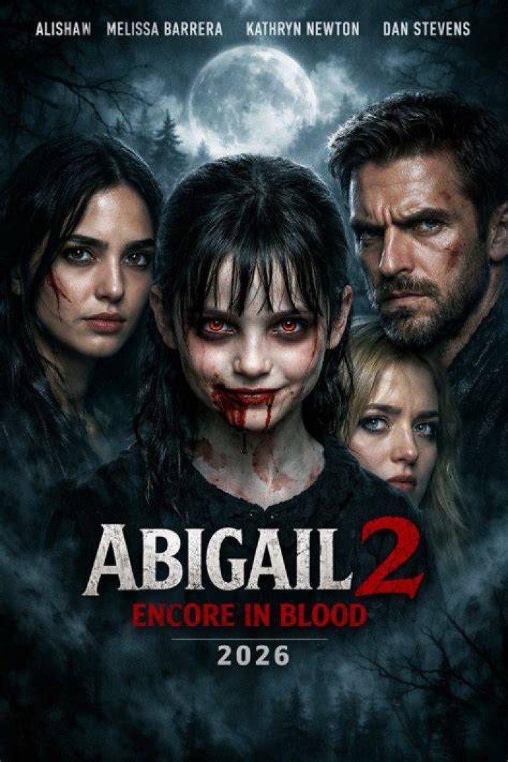 abigail2