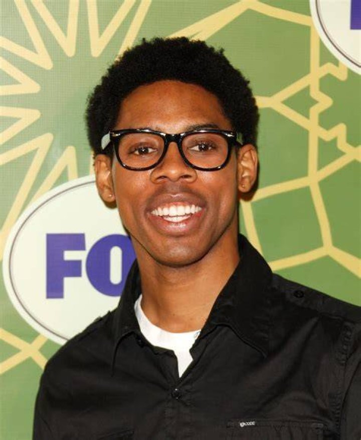 Alphonso McAuley