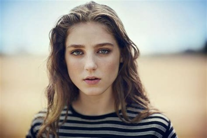 Birdy Biography