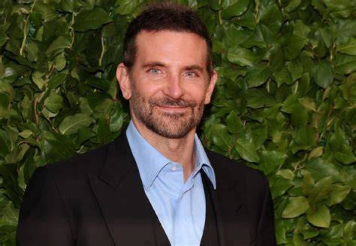 Bradley Cooper Net Worth