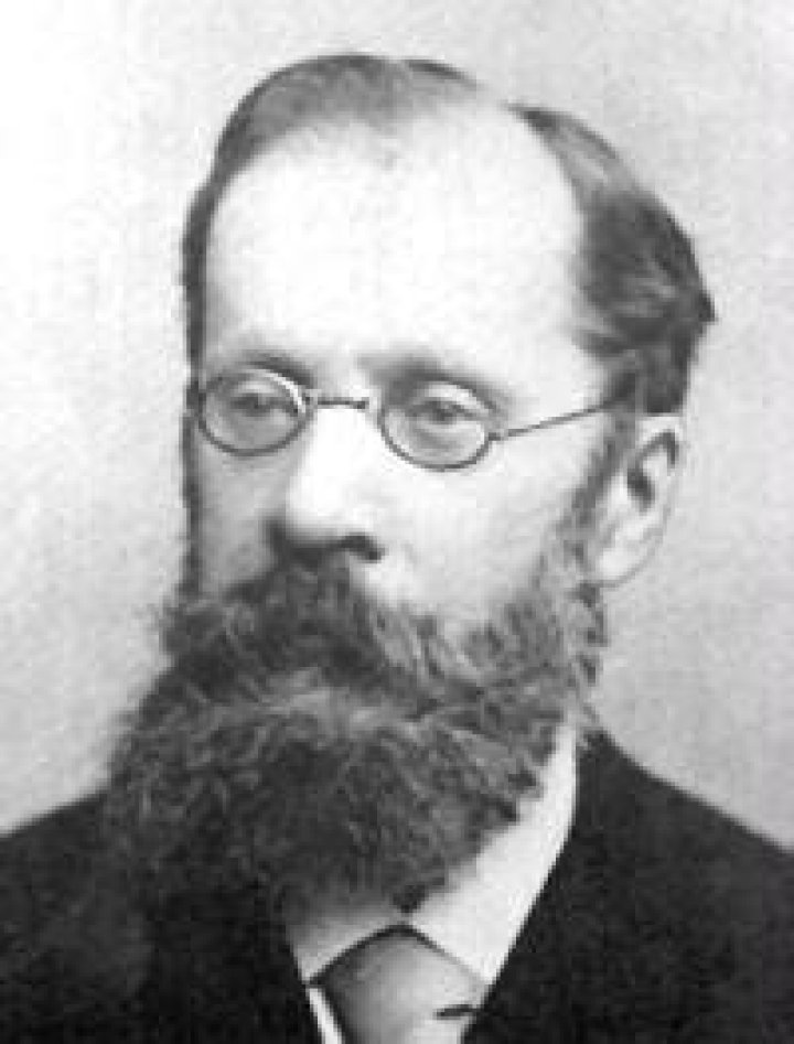 C&eacute;sar Cui Biography