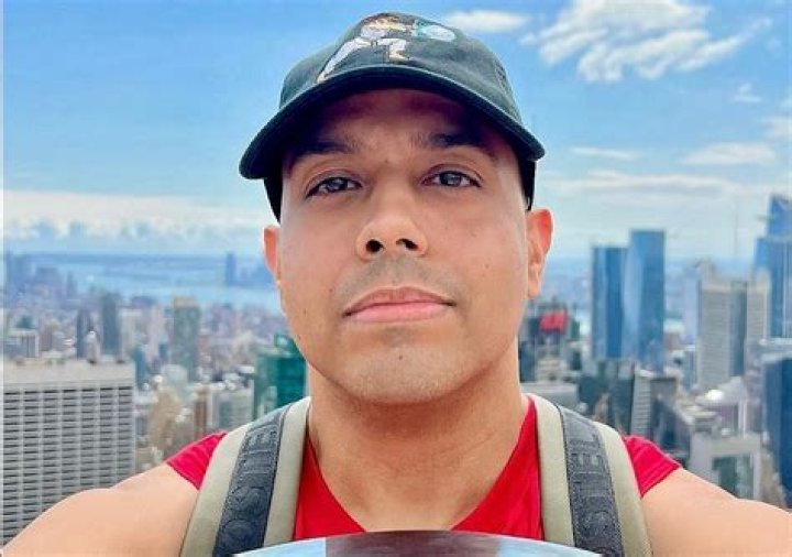 DashieGames Net Worth & Earnings (2024)