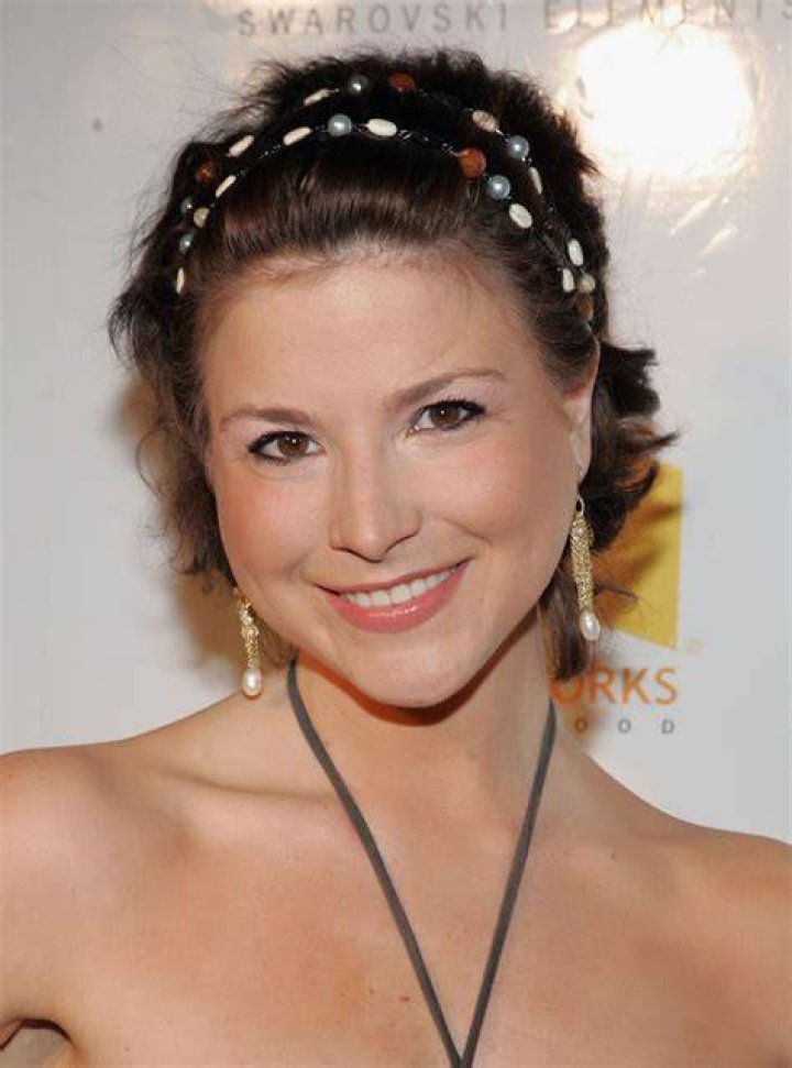 Diem Brown Diem Brown