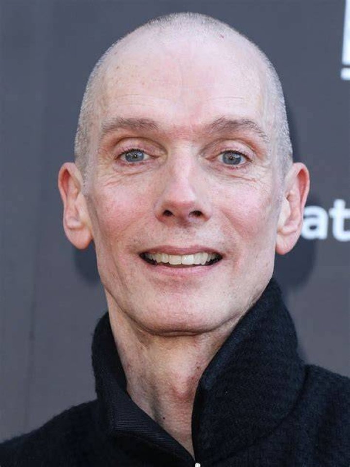 Doug Jones Doug Jones