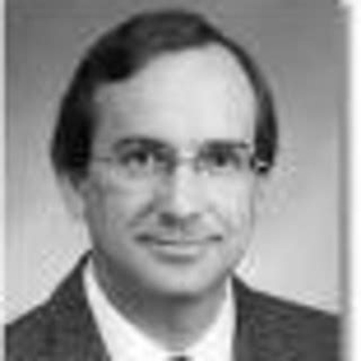 Dr. John Durso, MD – Fort Meade, SD