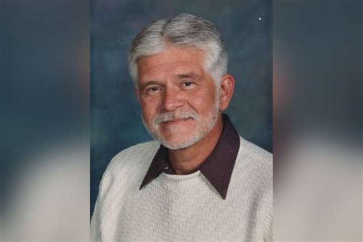 Explore Brooke Cracken Death ,Obituary