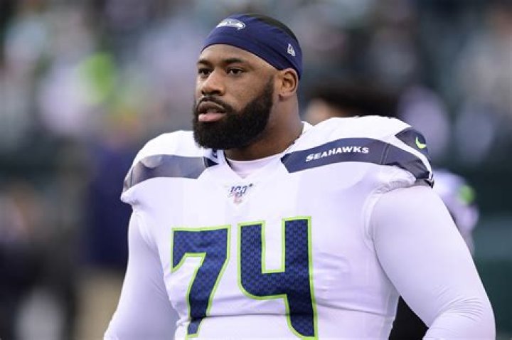 George Fant George Fant
