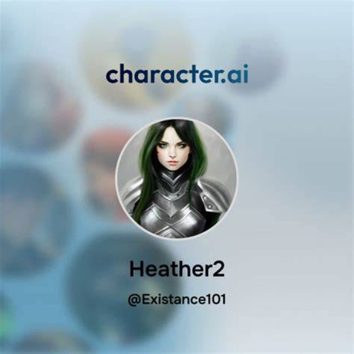 heather2