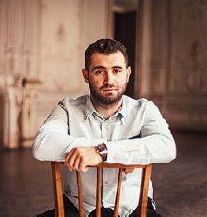 
How Much Money Does Lev Binzumovich Leviev Make? Latest Income Salary
