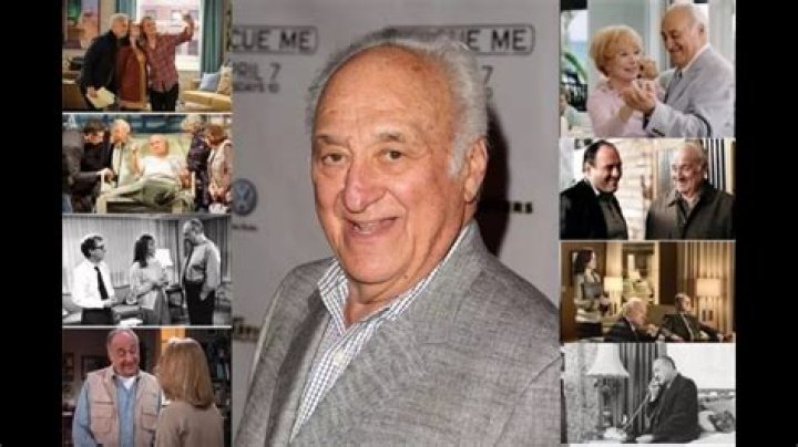 Image result for Jerry Adler