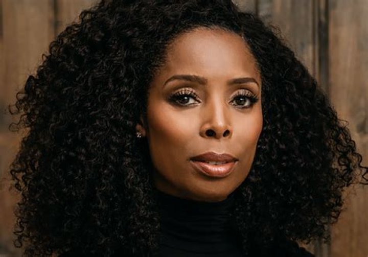 Image result for Tasha Smith