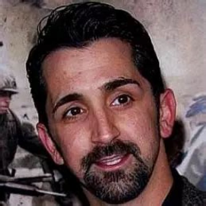 James Madio Net Worth