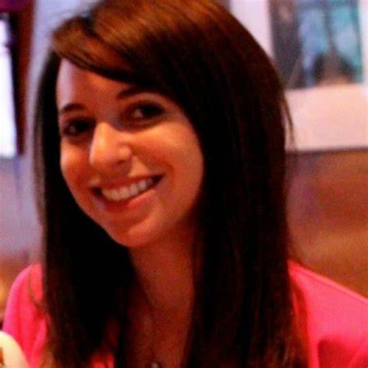 Lauren Fried LinkedIn Lauren Fried LinkedIn