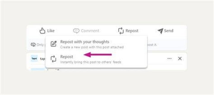 learn How to un repost a video on TikTok and undo repost in few clicks on tiktok app