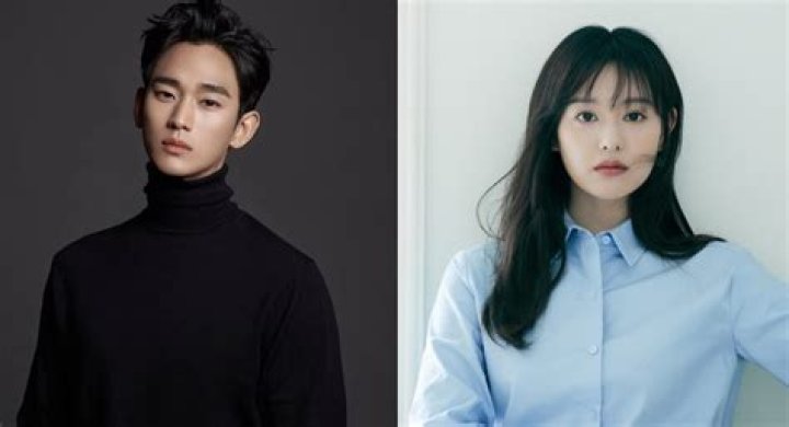 Lee Hyun Woo height is 172 cm Lee Hyun Woo height is 172 cm