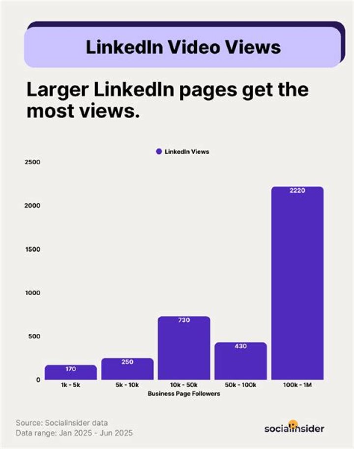 McNallyOfficial video statistics