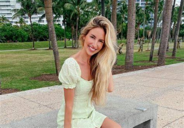 Melissa Metrano Biography