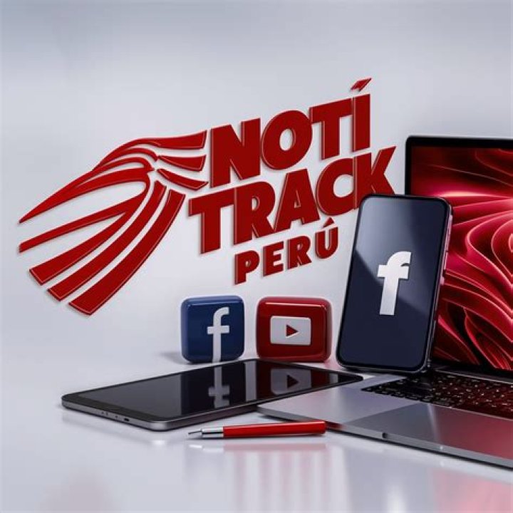 Noti Series Youtuber overview