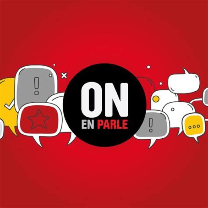 On en parle ensemble ! video statistics