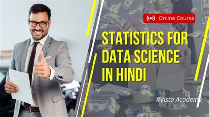 OpIndia Hindi video statistics