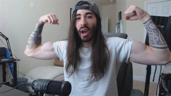 penguinz0 Net Worth & Earnings (2024)