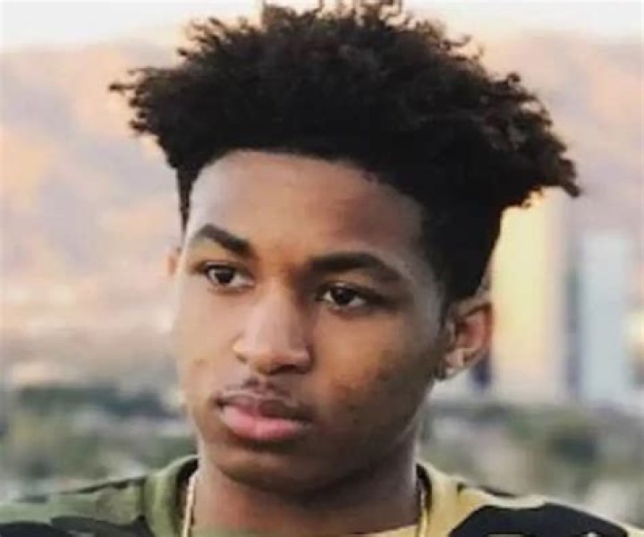 PontiacMadeDDG Biography