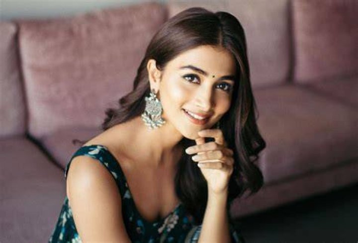 Pooja Hegde Net Worth