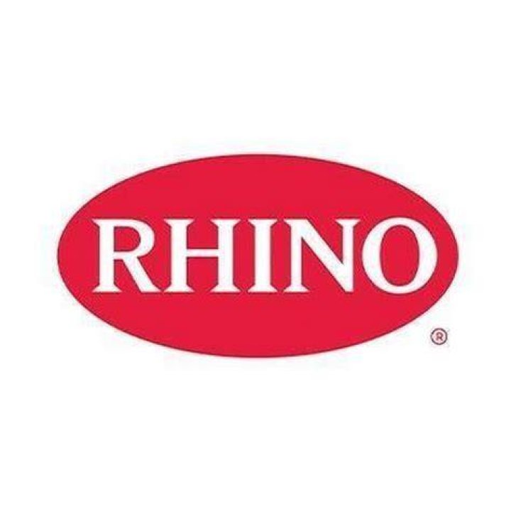 RHINO Net Worth & Earnings (2024)