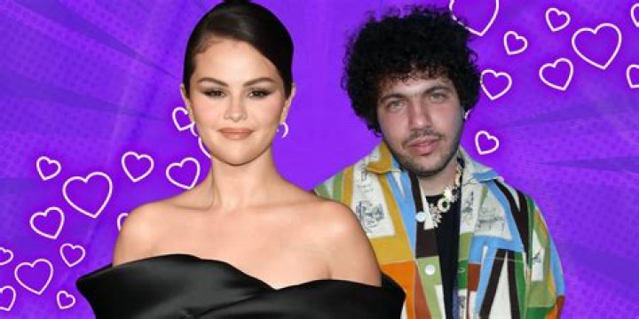 Selena Gomez Selena Gomez