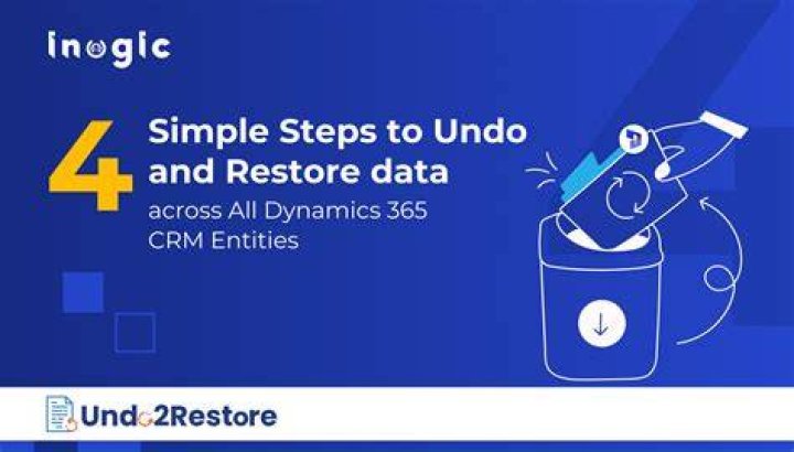 Simple Steps to Undo Repost on TikTok