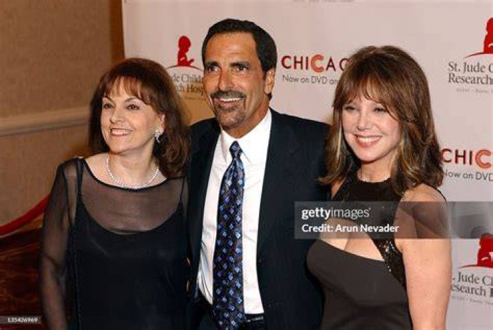 Terre Thomas Brother celebzbiography.com