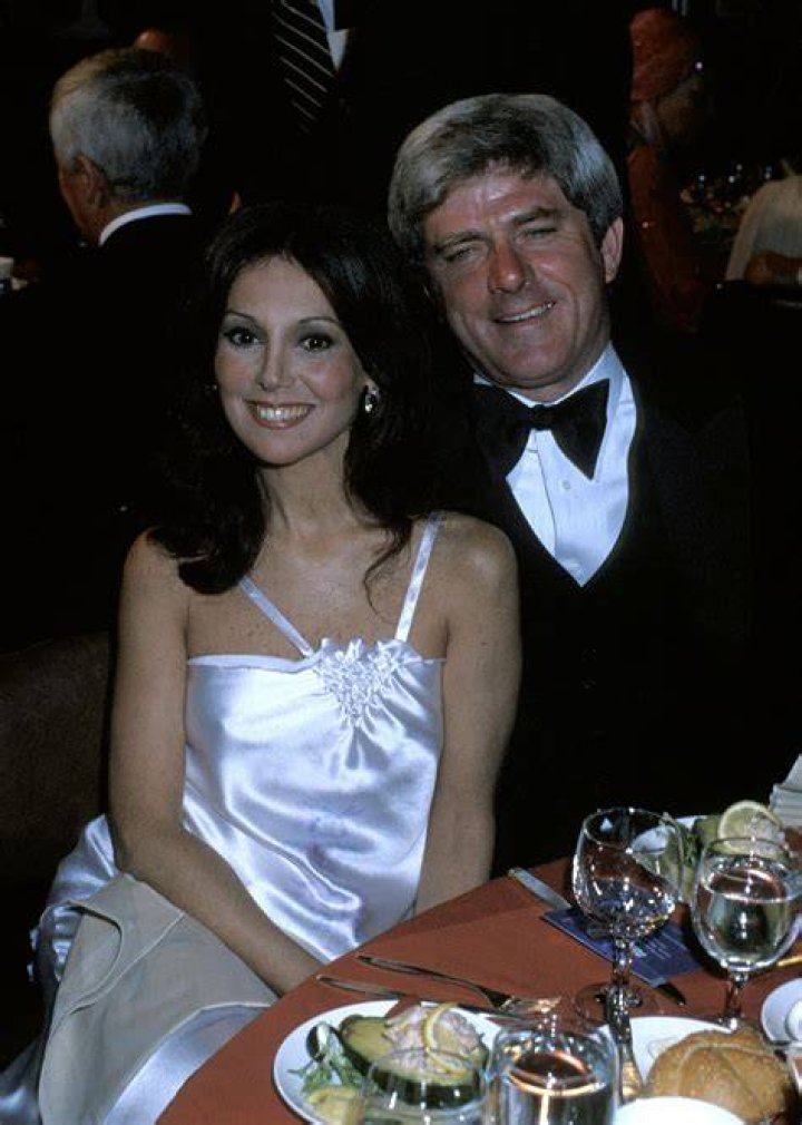 Terre Thomas Father celebzbiography.com