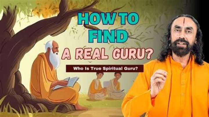 The Find Guru video statistics
