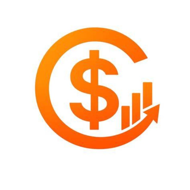 T-Series Net Worth & Earnings (2024)