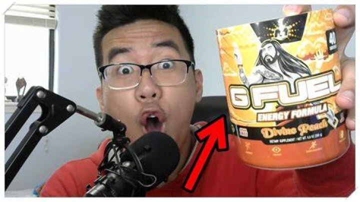 What could penguinz0 buy with $41.81 million?