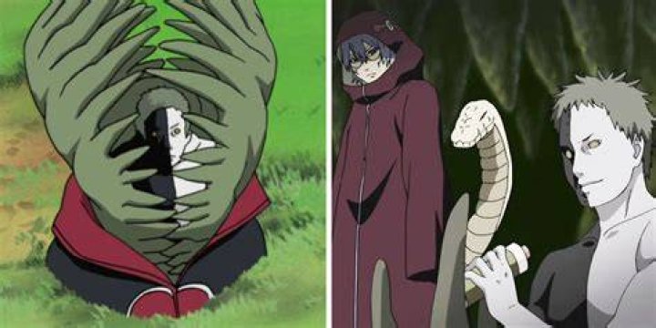 Zetsu
