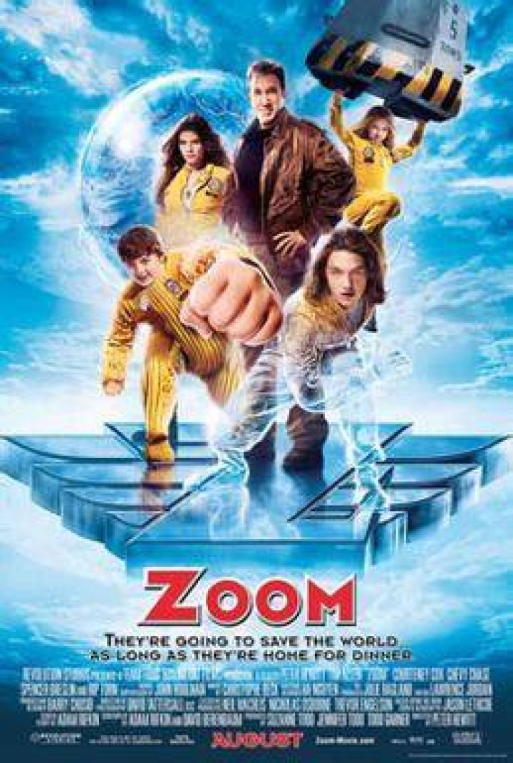 zoom-2006